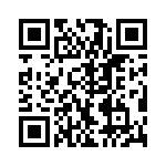 VI-J21-CX-F4 QRCode