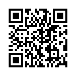 VI-J21-EX-F1 QRCode