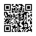 VI-J21-EX-S QRCode