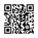 VI-J21-EX QRCode