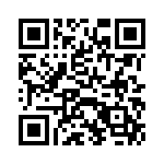 VI-J21-EY-B1 QRCode