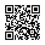 VI-J21-EY-S QRCode