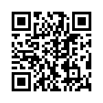 VI-J21-EZ-F1 QRCode