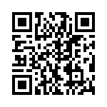 VI-J21-EZ-F3 QRCode