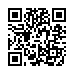 VI-J21-EZ QRCode