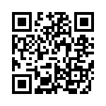 VI-J21-IX-F4 QRCode