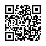 VI-J21-IY-F4 QRCode