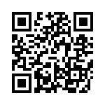 VI-J21-IZ-F4 QRCode