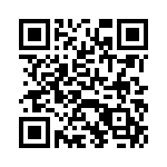 VI-J21-MX-F4 QRCode