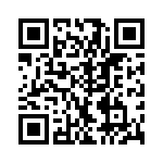 VI-J21-MX QRCode