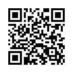 VI-J21-MY-F3 QRCode