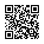 VI-J21-MY-S QRCode