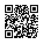 VI-J21-MY QRCode