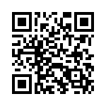 VI-J21-MZ-F3 QRCode