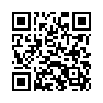 VI-J22-CX-F3 QRCode