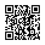 VI-J22-CY-B1 QRCode