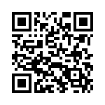 VI-J22-CY-F1 QRCode