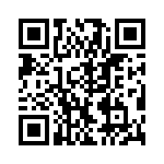 VI-J22-CY-F3 QRCode