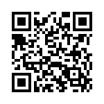 VI-J22-CY QRCode