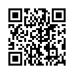 VI-J22-CZ-F1 QRCode