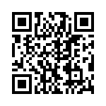 VI-J22-CZ-F3 QRCode