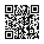 VI-J22-EX-F3 QRCode