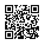 VI-J22-EY-F4 QRCode