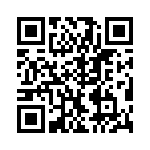 VI-J22-EZ-B1 QRCode