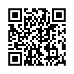 VI-J22-IZ-S QRCode