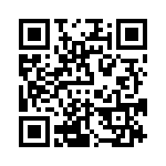 VI-J22-MZ-F1 QRCode