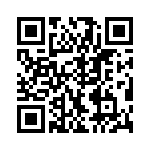 VI-J23-CX-F1 QRCode