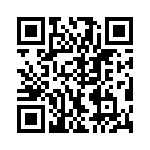 VI-J23-CX-F2 QRCode