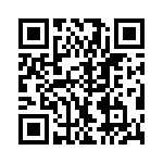 VI-J23-CY-B1 QRCode