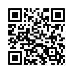 VI-J23-EX-F1 QRCode