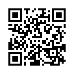 VI-J23-EY-F4 QRCode