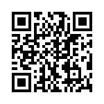 VI-J23-EZ-F1 QRCode