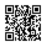 VI-J23-IY-F2 QRCode