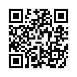 VI-J23-IZ-F4 QRCode