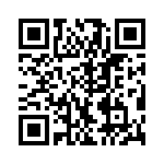 VI-J23-MX-F3 QRCode