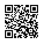 VI-J23-MX-S QRCode