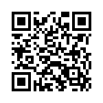 VI-J23-MY QRCode