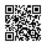 VI-J23-MZ-F1 QRCode