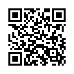 VI-J23-MZ-S QRCode