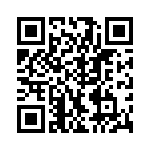 VI-J23-MZ QRCode