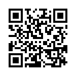 VI-J24-CY-F1 QRCode