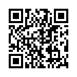 VI-J24-CY-F3 QRCode