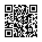 VI-J24-CZ-S QRCode