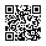 VI-J24-EX-F3 QRCode