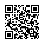 VI-J24-EY-B1 QRCode