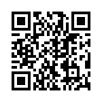 VI-J24-EY-F4 QRCode